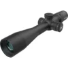 Vector Optics Veyron 6-24x44 FFP IR