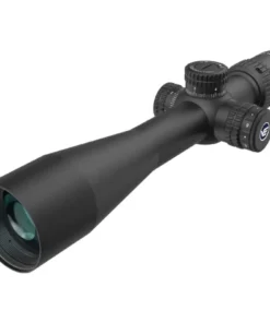 Vector Optics Veyron 6-24x44 FFP IR
