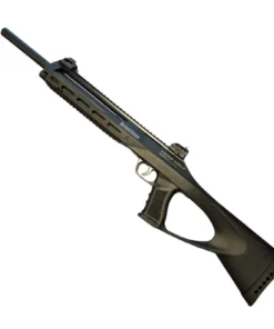 Bruni Herd Wolf 212