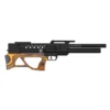 EPIC ONE 420 Alu PCP Bullpup Air Rifle