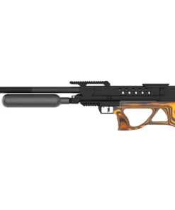 EPIC ONE 550 CFB PCP Bullpup Air Rifle