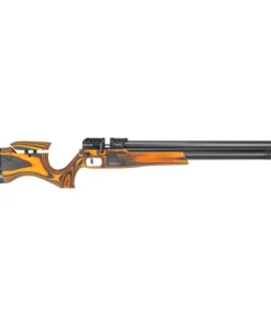EPIC TWO 550 Alu KLiNSKY PCP Air Rifle