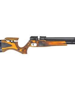 EPIC TWO 300 Alu KLiNSKY PCP Air Rifle