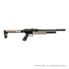Snowpeak AP900 Tactical