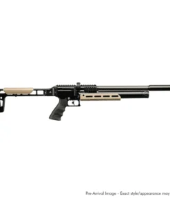 Snowpeak AP900 Tactical