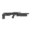 FX Leopard Standard 600mm Bottle