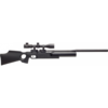 FX Boss Synthetic 7.62mm