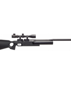 FX AirGun DRS Classic Walnut 600