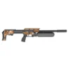 FX Impact M4 Copper