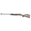 Diana Mauser AM03 N-TEC 5.5mm