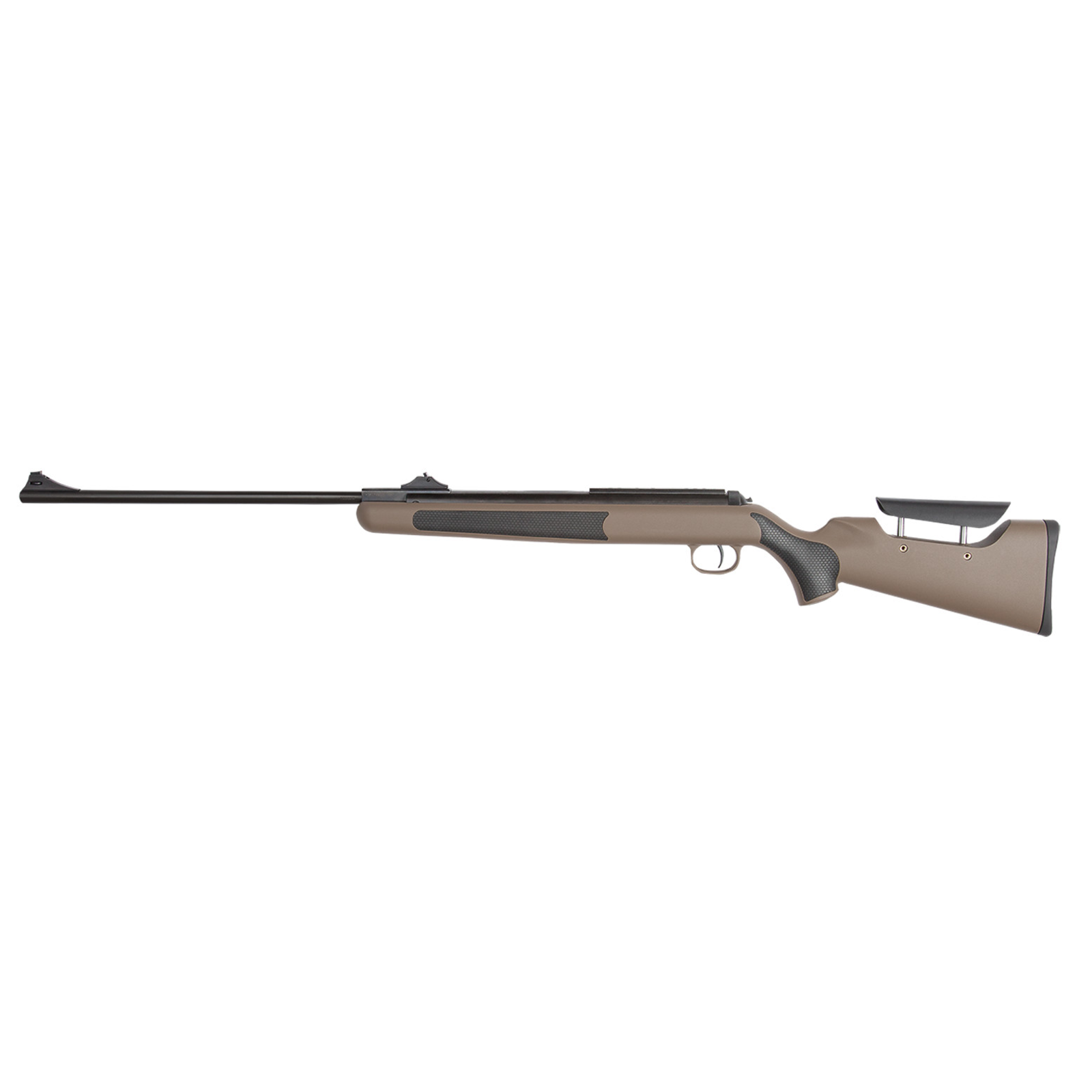 Diana Mauser AM03 N-TEC 5.5mm