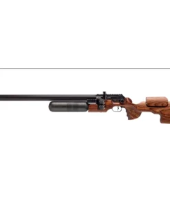 FX King 600 GRS Brown