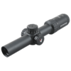 VictOptics S6 1-6x24 VI CTSIX LPVO