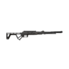 Black Bunker BM8 BLACK Thread