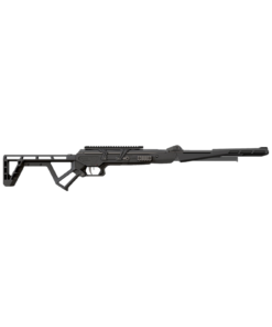 Black Bunker BM8 BLACK Thread