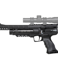 HW44 PCP Pistol