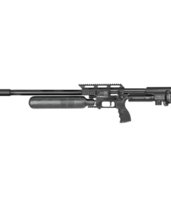 FX Impact M4 Sniper