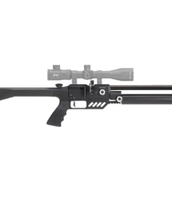 FX Dreamline Lite Compact