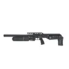 FX Leopard 700 Sniper Bottle