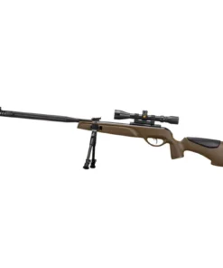 Gamo HPA Jungle Maxxim IGT