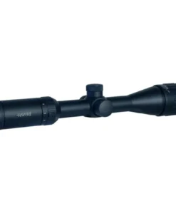 Hawke Vantage 3-9x40 AO Mildot