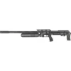 FX Impact M4 Extended Black