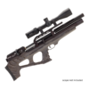 FX Wildcat MKIII Compact