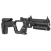 Hatsan Jet II PCP Pistol