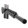 FX DRS Tactical 700