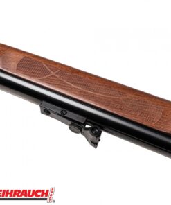 Weihrauch HW57