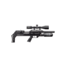 FX Maverick Compact