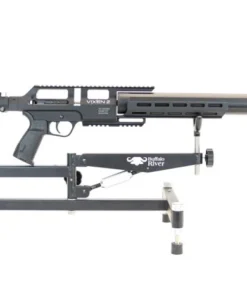 AGT Vixen 2 Long
