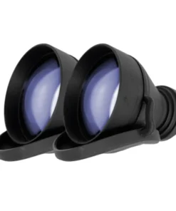 ATN PS31 Series Goggles