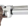Steyr LP2 Pistol