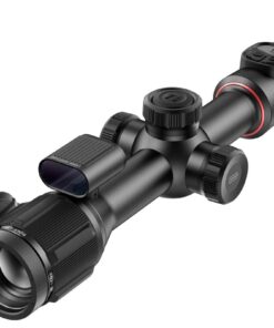 NocPix Bolt L35R Thermal Imaging Scope