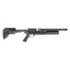 RAW HM1000 Micro Hunter