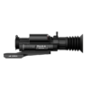 LRF Digital Night Vision Scope