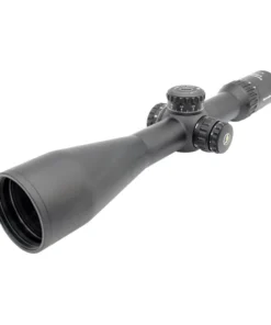 Vector Optics Continental