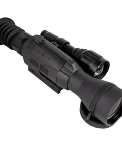 Sightmark Wraith Digital Scope