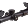 Leapers Integrix IX8
