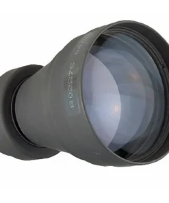 ATN PVS14