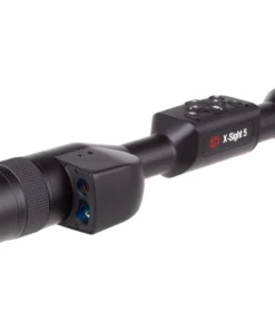 ATN X-Sight 5 LRF