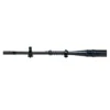 Hi-Lux Malcolm 20X Vintage Target Rifle Scope