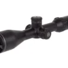 Hawke Sidewinder 30