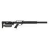 TAIPAN Slash Tactical 550 Self-Indexing