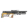 KalibrGun Cricket 2 Tactical Lava
