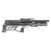 KalibrGun Cricket 2 Tactical