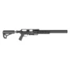 AGT VIXEN 2 Carbine PCP Air Rifle
