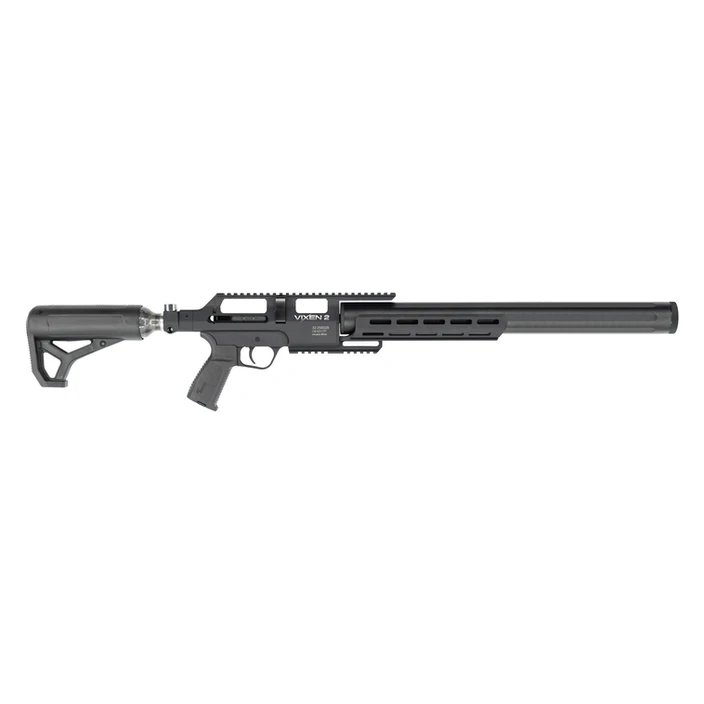 AGT VIXEN 2 Carbine PCP Air Rifle