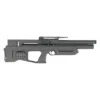 KalibrGun Cricket 2 Smooth PLB PCP Air Rifle